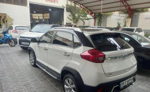 فقط نقد x22 mt sport