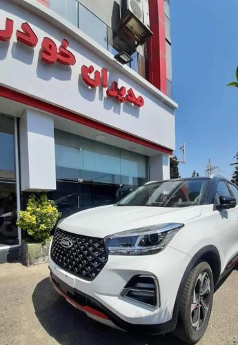 X55 PRO EXELLENT - محدود مادران .و یکپارچه
