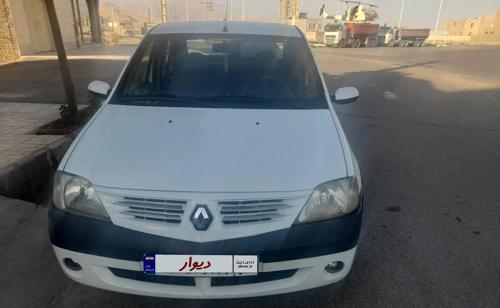 ال نود E1 مدل 1390