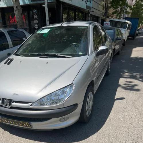 206 sd v9