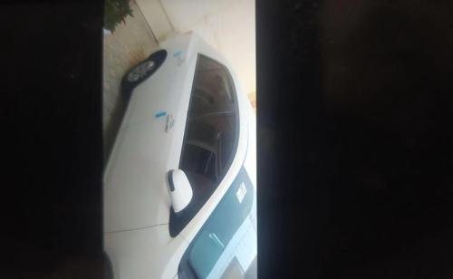 آریو اتوماتیک 1600cc، مدل ۱۳۹۷