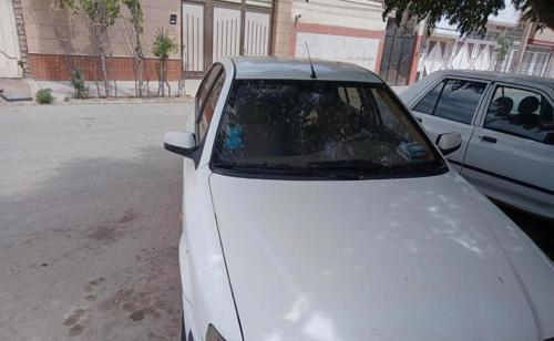 سمند LX ساده، مدل ۱۳۸۶