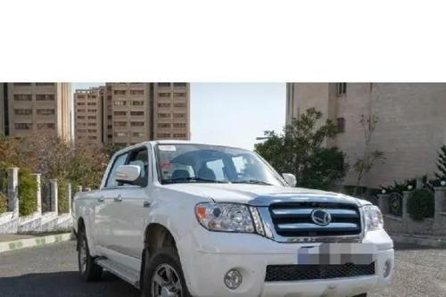 کاپرا2 صفر 1402 تحویل 1 ساعته(اقساطی)