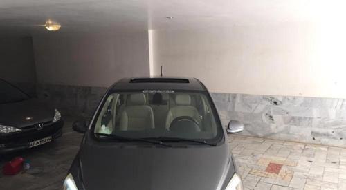 بایک سابرینا هاچبک، مدل ۲۰۱۴