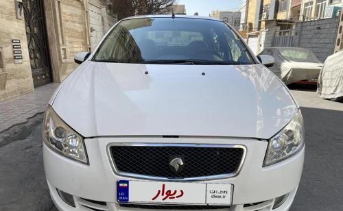 رانا lx مدل ۹۳