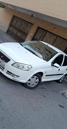 رانا LX، مدل ۱۳۹۳