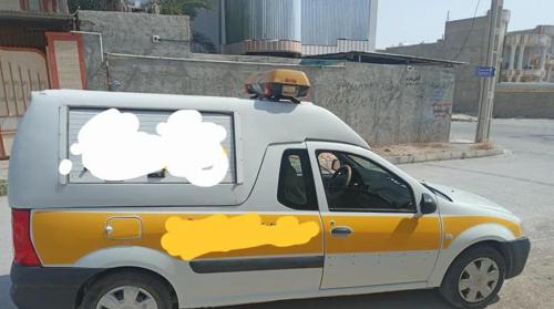 رنو تندر 90 E0 بنزینی، مدل ۱۳۹۶