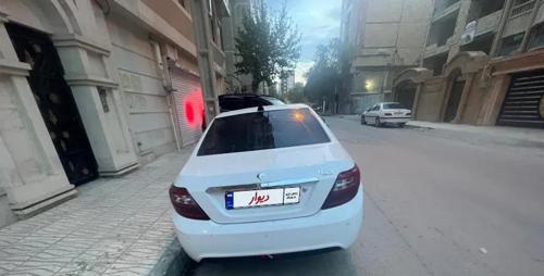 دنا پلاس تیپ ۲ دنده‌ای، مدل ۱۴۰۱
