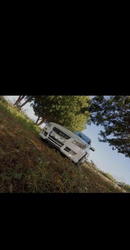 رانا LX، مدل ۱۳۹۶