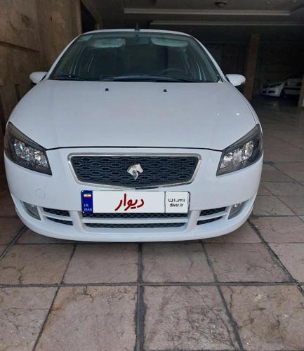 رانا پلاس، مدل ۱۴۰۱