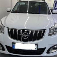 پادرا پلاس صفر **تحویل روز**