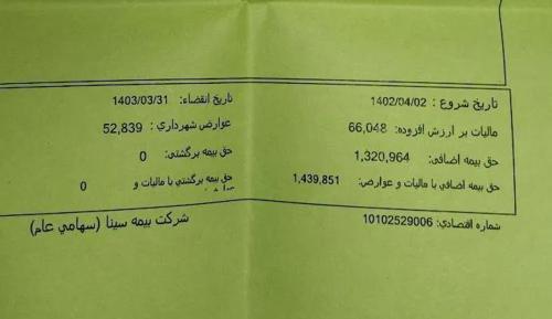 سمند LX ساده، مدل ۱۳۹۰
