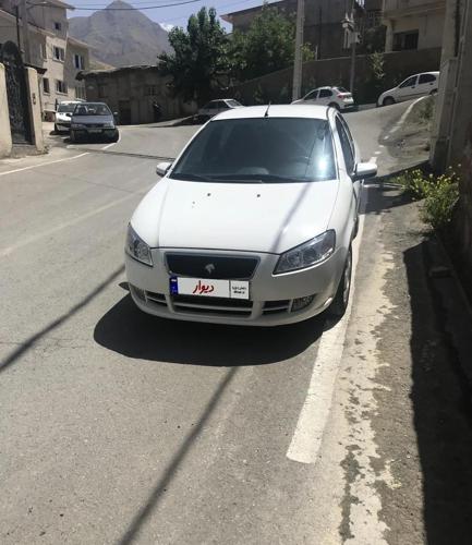 رانا مدل ٩٥