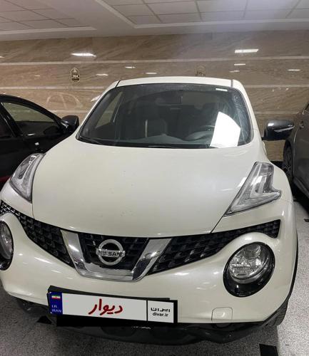 جوک اسپرت خشک۱/۸۰۰کار