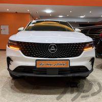 دیگنیتی پرستیژ صفر خشک سفید داخل مشکی آماده تحویل