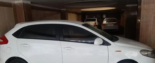 ام‌وی‌ام 315 صندوق‌دار ساده، مدل ۱۳۹۳