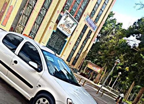 رانا LX، مدل ۱۳۹۲
