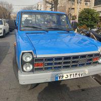 نیسان دوگانه /آپشنال صفرخشک/مدل۱۴۰۳/تحویل روز