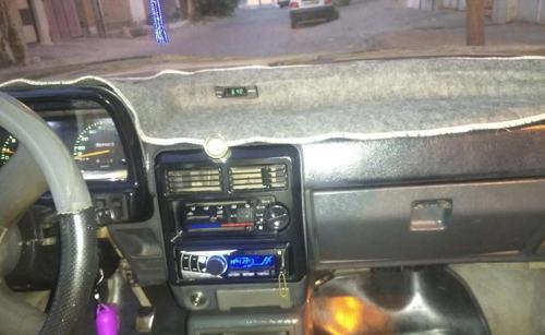 پراید هاچبک، مدل ۱۳۷۷