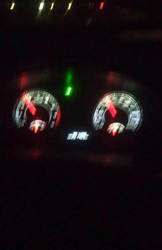 پارس t5کلاس ۱۳
