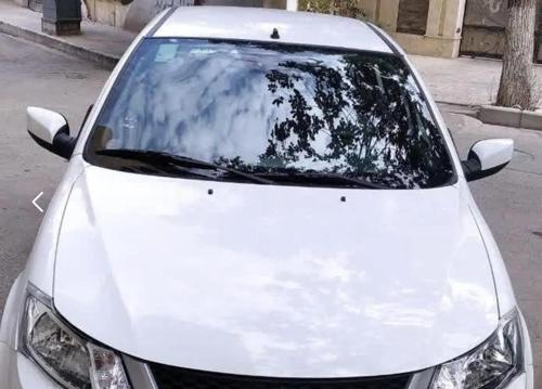 ساینا sدنده ای