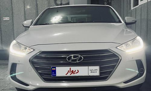 النترا ۲۰۱۸