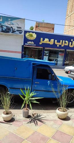 زامیاد Z 24 بنزینی، مدل ۱۳۸۸