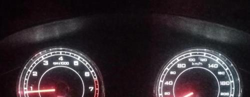 پژو پارس LX TU5، مدل ۱۴۰۰