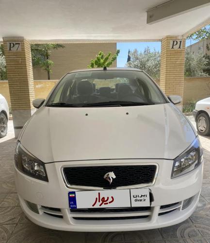 رانا پلاس ۱۴۰۲ صفر