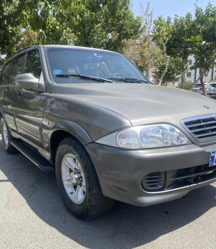 موسو ۳۲۰۰ اتومات ، کم مصرف خانگی