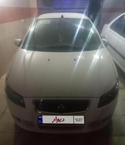 رانا پلاس، مدل ۱۴۰۲