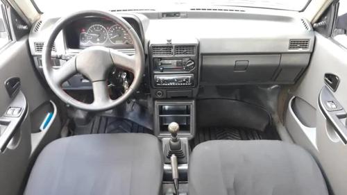 پراید 84  cng