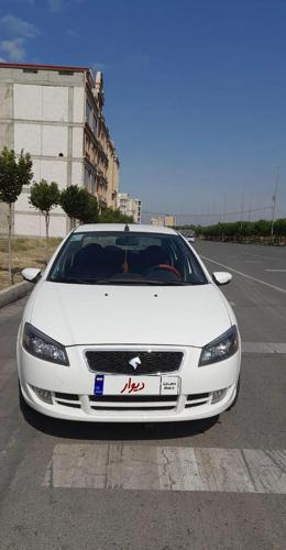 رانا پلاس، مدل ۱۴۰۰