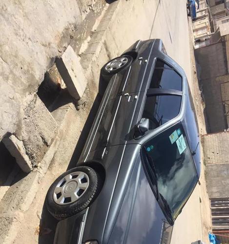 پژو پارس LX TU5، مدل ۱۴۰۱