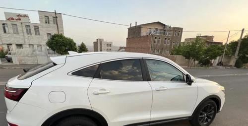 دیگنیتی، مدل ۱۴۰۰