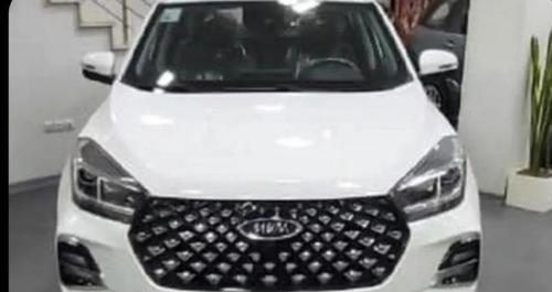 x55poro sport  ام‌وی‌ام