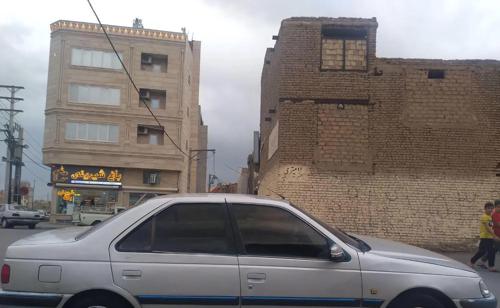 پژو پارس دوگانه سوز، مدل ۱۳۸۶