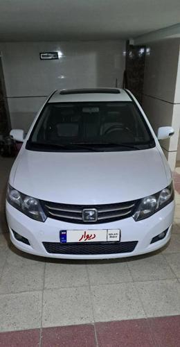 زوتی Z300 وارداتی، مدل ۲۰۱۴