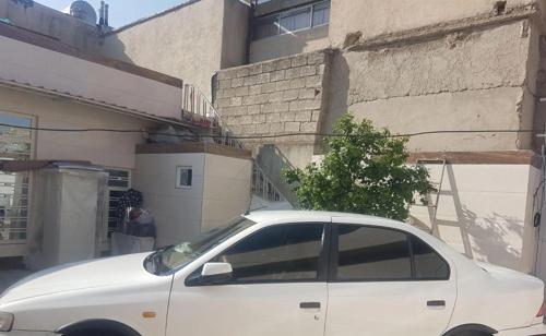 سمند LX ساده، مدل ۱۳۹۳بنزینی