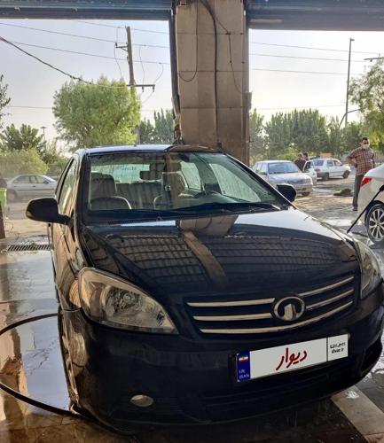 گریت وال بیرنگ کم کار ولکس ولیکس C30 ۹۴