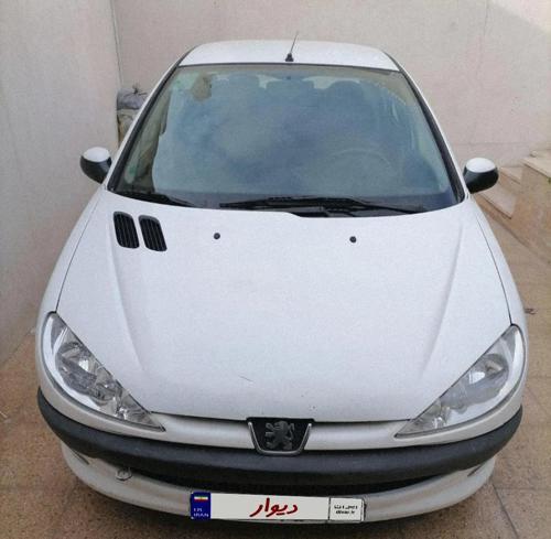 دوگانه شرکتی tu5 206 SD مدل90