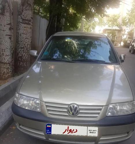 گل مدل ۸۴ بدون رنگ