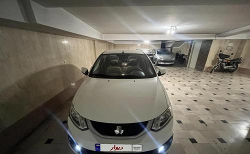 سایناsمدل1401