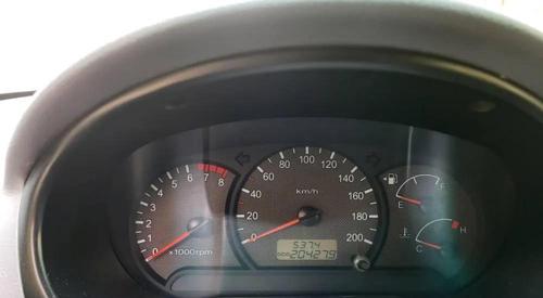 ورنا اتوماتیک