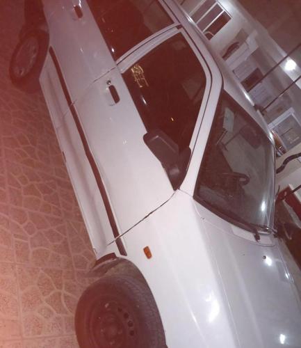 پراید 131 SE، مدل ۱۳۹۵