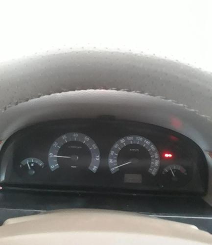سمند LX ساده، مدل ۱۳۹۳