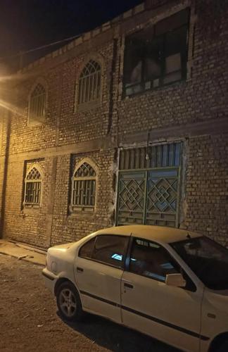 سمند LX EF7 گازسوز، مدل ۱۳۸۸