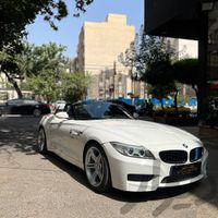 z4 در حد صفر