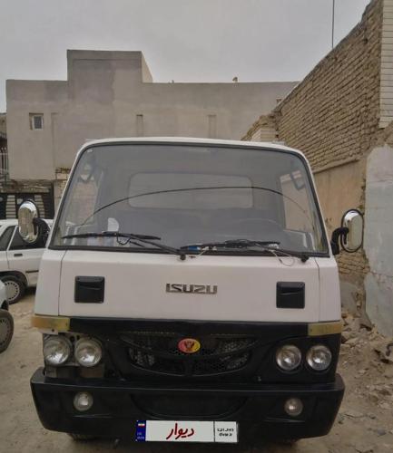 نیسان زامیاد زداف zf انژکتور 86 کمپرسی
