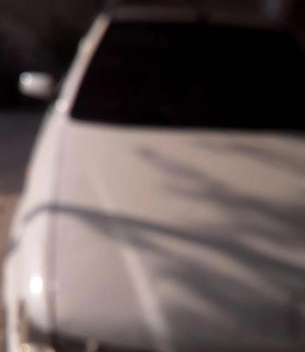 سمند LX ساده، مدل ۱۳۸۸